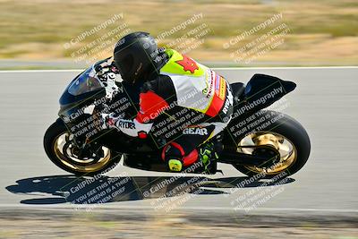 media/Apr-13-2025-TrackXperience (Sun) [[fb1ef998a6]]/Level 3 (Advanced)/Turn 8 (Session 3)/